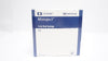 Covidien 8881903002 Monoject Oral Syringe 3mL Clear - Box of 100