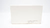 Stryker 6650 TLS Surgical Drainage System 10Fr. Drain System - Box of 10 (x)