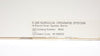 Stryker 6650 TLS Surgical Drainage System 10Fr. Drain System - Box of 10 (x)