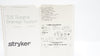 Stryker 6650 TLS Surgical Drainage System 10Fr. Drain System - Box of 10 (x)