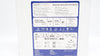 Bard 006173P Temporary Pacing Electrode Cath. 5F - Box of 5 (x)