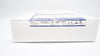 Bard 006173P Temporary Pacing Electrode Cath. 5F - Box of 5 (x)