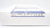 Bard 006173P Temporary Pacing Electrode Cath. 5F - Box of 5 (x)
