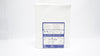 Bard 006173P Temporary Pacing Electrode Cath. 5F - Box of 5 (x)
