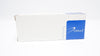 DeRoyal M7035-S Elbow Positioner, Immobilizer, Blue Purr Foam 7In x 11-1/2In