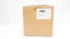 Nurse Assist AB128 Enteral Irrigation & Thumb Control Piston Syringe - Box of 30