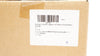 Nurse Assist AB128 Enteral Irrigation & Thumb Control Piston Syringe - Box of 30