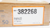 BD 382268 Angiocath I.V. Cath. For Special Placement 14GA x 3.25inch - Box of 10