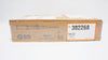 BD 382268 Angiocath I.V. Cath. For Special Placement 14GA x 3.25inch - Box of 10