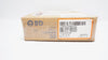 BD 382268 Angiocath I.V. Cath. For Special Placement 14GA x 3.25inch - Box of 10