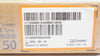 BD 382268 Angiocath I.V. Cath. For Special Placement 14GA x 3.25inch - Box of 10