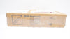 BD 382268 Angiocath I.V. Cath. For Special Placement 14GA x 3.25inch - Box of 10