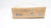 BD 382268 Angiocath I.V. Cath. For Special Placement 14GA x 3.25inch - Box of 10