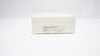 Codman 80-1185 DePuy Synthes Ghajar Guide Ventriculostomy Kit (x)