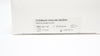 Codman 80-1185 DePuy Synthes Ghajar Guide Ventriculostomy Kit (x)