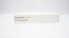 Codman 80-1185 DePuy Synthes Ghajar Guide Ventriculostomy Kit (x)