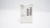 Covidien 6DFEN Shiley Tracheostomy Tube Cuffed 6.4mm ID, 10.8mm OD (x)