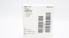 Covidien 6DFEN Shiley Tracheostomy Tube Cuffed 6.4mm ID, 10.8mm OD (x)