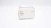 Covidien 6DFEN Shiley Tracheostomy Tube Cuffed 6.4mm ID, 10.8mm OD (x)