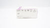 Covidien 6DFEN Shiley Tracheostomy Tube Cuffed 6.4mm ID, 10.8mm OD (x)
