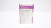 Covidien 6DFEN Shiley Tracheostomy Tube Cuffed 6.4mm ID, 10.8mm OD (x)