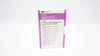 Covidien 6DFEN Shiley Tracheostomy Tube Cuffed 6.4mm ID, 10.8mm OD (x)