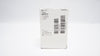Covidien 6DFEN Shiley Tracheostomy Tube Cuffed 6.4mm ID, 10.8mm OD (x)