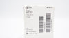 Covidien 6DFEN Shiley Tracheostomy Tube Cuffed 6.4mm ID, 10.8mm OD (x)