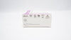 Covidien 6DFEN Shiley Tracheostomy Tube Cuffed 6.4mm ID, 10.8mm OD (x)