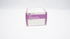 Covidien 6DFEN Shiley Tracheostomy Tube Cuffed 6.4mm ID, 10.8mm OD (x)