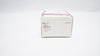Covidien 6DFEN Shiley Tracheostomy Tube Cuffed 6.4mm ID, 10.8mm OD (x)