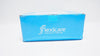Flexicare 040-309U BritePro Solo Fiber Optic Laryngoscope Handle - Box of 20 (x)