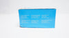Flexicare 040-309U BritePro Solo Fiber Optic Laryngoscope Handle - Box of 20 (x)