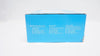 Flexicare 040-714U BriteBlade Pro Single-Use Fiber Optic Mac 4 - Box of 10 (x)