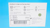 Flexicare 040-714U BriteBlade Pro Single-Use Fiber Optic Mac 4 - Box of 10 (x)
