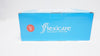 Flexicare 040-714U BriteBlade Pro Single-Use Fiber Optic Mac 4 - Box of 10 (x)
