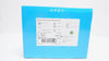 Flexicare 040-714U BriteBlade Pro Single-Use Fiber Optic Mac 4 - Box of 10 (x)