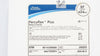 Boston Scientific M006175262010 Percuflex Plus Ureteral Stnt Set 6F x 24cm (x)