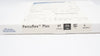 Boston Scientific M006175262010 Percuflex Plus Ureteral Stnt Set 6F x 24cm (x)