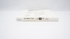 Boston Scientific M006175262010 Percuflex Plus Ureteral Stnt Set 6F x 24cm (x)
