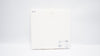 Boston Scientific M006175262010 Percuflex Plus Ureteral Stnt Set 6F x 24cm (x)