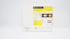 Medtronic RONYX50026UX Resolute Onyx 5.0mm x 26mm (x)