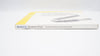 Medtronic RONYX50026UX Resolute Onyx 5.0mm x 26mm (x)