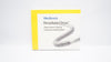 Medtronic RONYX50026UX Resolute Onyx 5.0mm x 26mm (x)