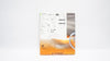 Medtronic INT40022UX Integrity Rapid Exchange Coronary Stnt System 4.0 x 22mm(x)
