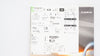 Medtronic INT40022UX Integrity Rapid Exchange Coronary Stnt System 4.0 x 22mm(x)