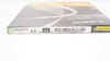 Medtronic INT40022UX Integrity Rapid Exchange Coronary Stnt System 4.0 x 22mm(x)