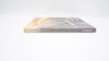 Medtronic INT40022UX Integrity Rapid Exchange Coronary Stnt System 4.0 x 22mm(x)