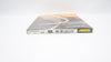 Medtronic INT40022UX Integrity Rapid Exchange Coronary Stnt System 4.0 x 22mm(x)