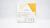 Spectranetics 2027-3510 AngioSculpt PTCA Strong Baloon Cath. (x)